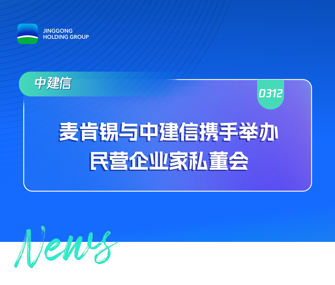 1754440368205321xkS3.png