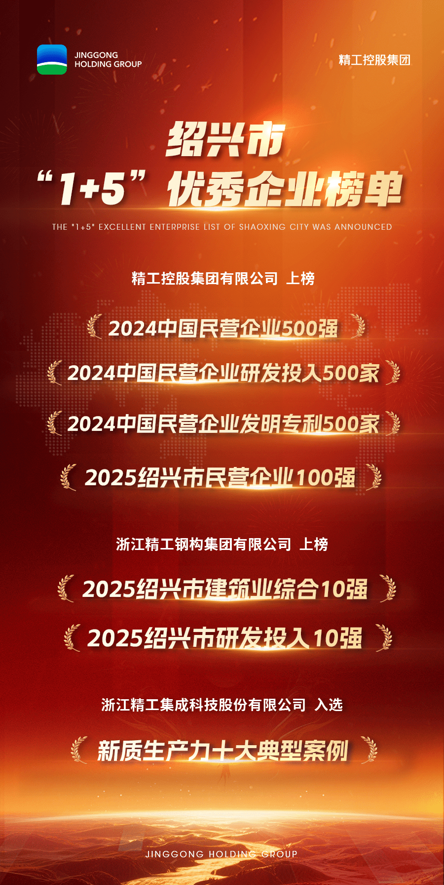 1754443107572036yOZ3.png
