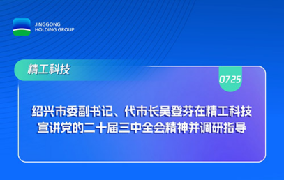 1726069274981001qUAm.png image.png