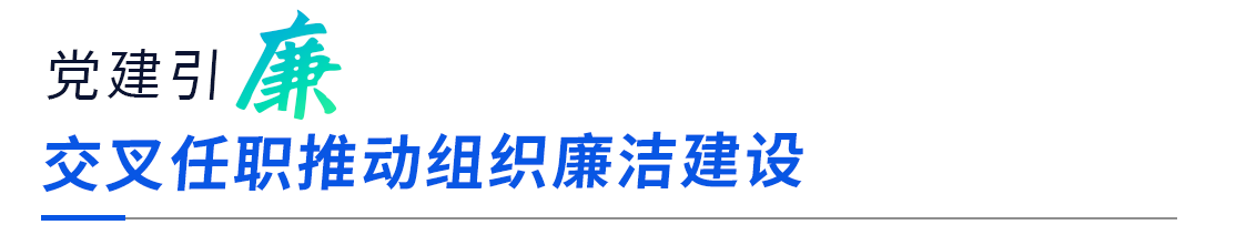 1752567565590269y74B.png 02.png