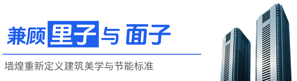 1754446294779606oXIO.png 1754446294779606oXIO.png
