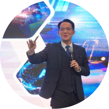 图片14.png