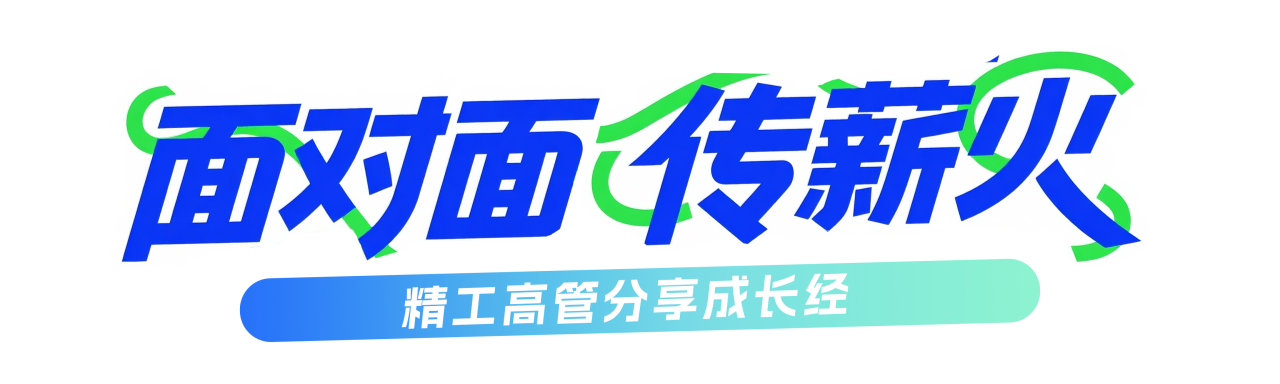 1754462610160272VOM9.png 1754462610160272VOM9.png