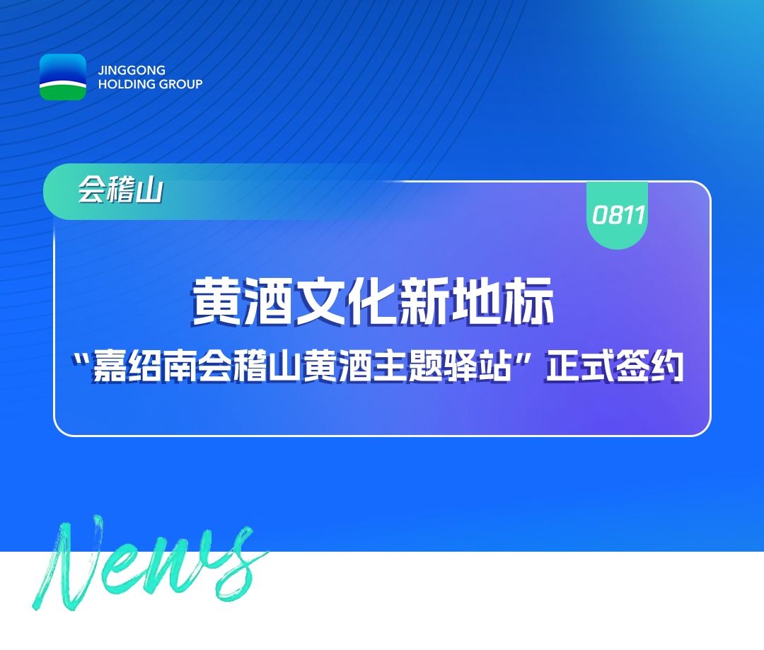 1756279491872079S7Ny.png 1756279491872079S7Ny.png