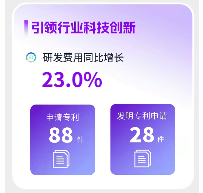 1758241135614190X9Ah.png 1758241135614190X9Ah.png