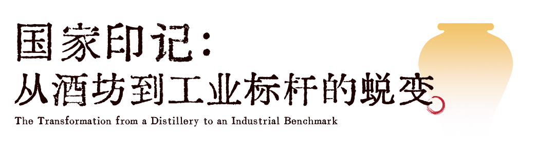 1758683089126175ne5r.png 1758683089126175ne5r.png