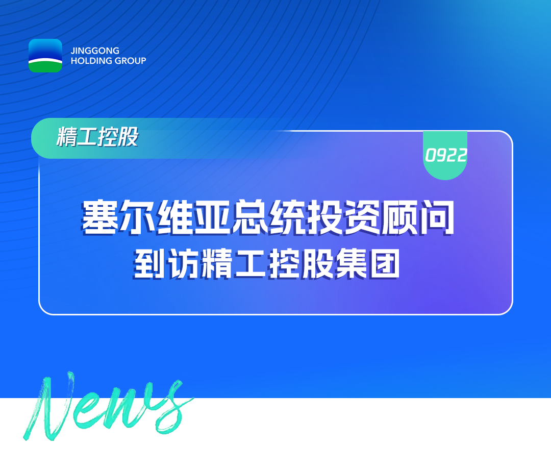 1758683496368661I73u.png