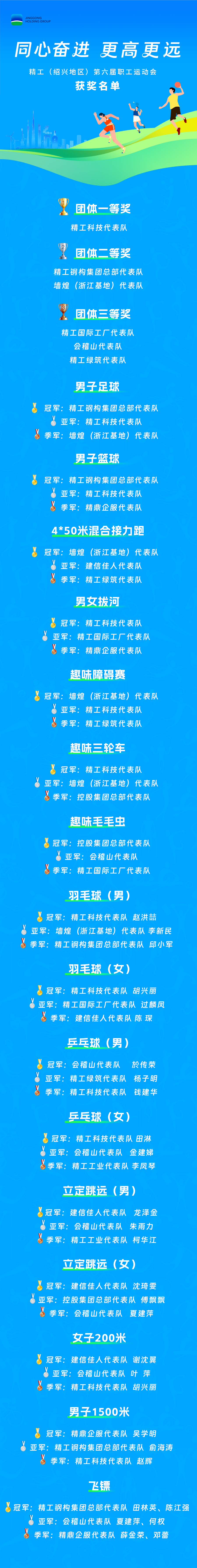 1763521841420774Ppb2.png