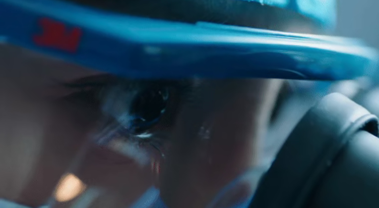 1766104444837128NHFd.png ScreenShot_2025-12-19_083206_969.png