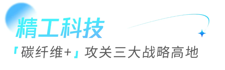 17661056221813675Hka.png ScreenShot_2025-12-19_084708_623.png