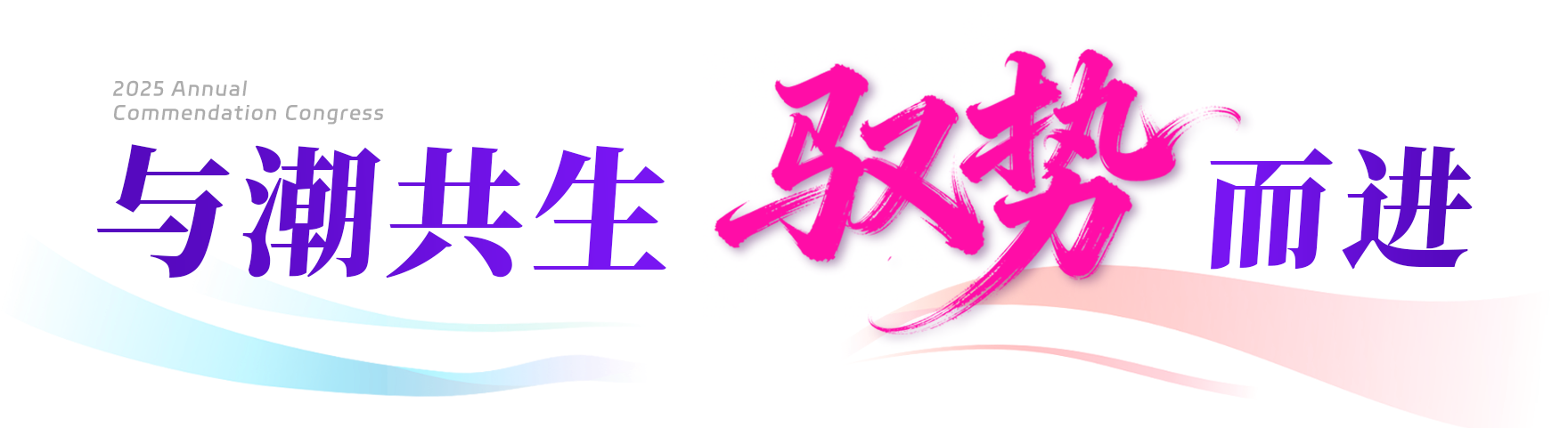 1770603555576957TrzU.png 1770603555576957TrzU.png