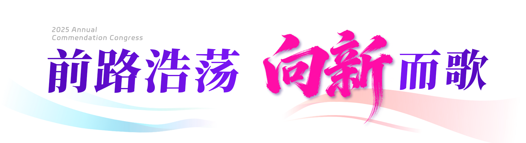 1770603643176886SiIB.png 1770603643176886SiIB.png