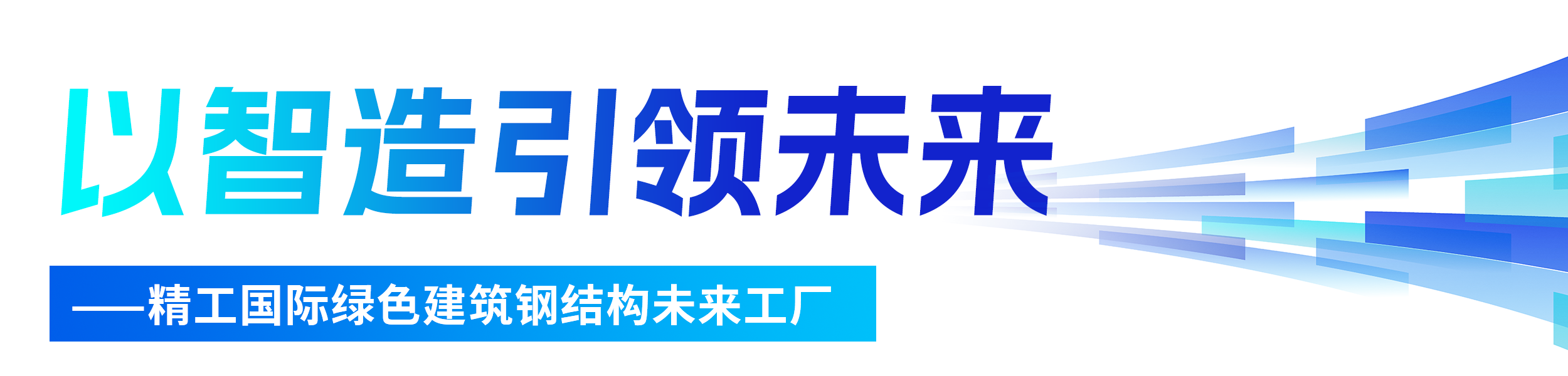 1775025304270135s0Lr.png 微信图片_20260327154501_2510_729.png