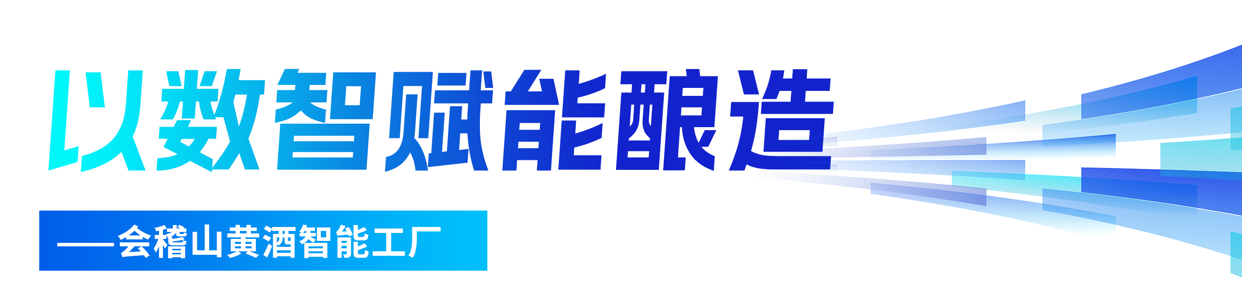 1775025347534245uZeM.png 微信图片_20260327154827_2511_729.png