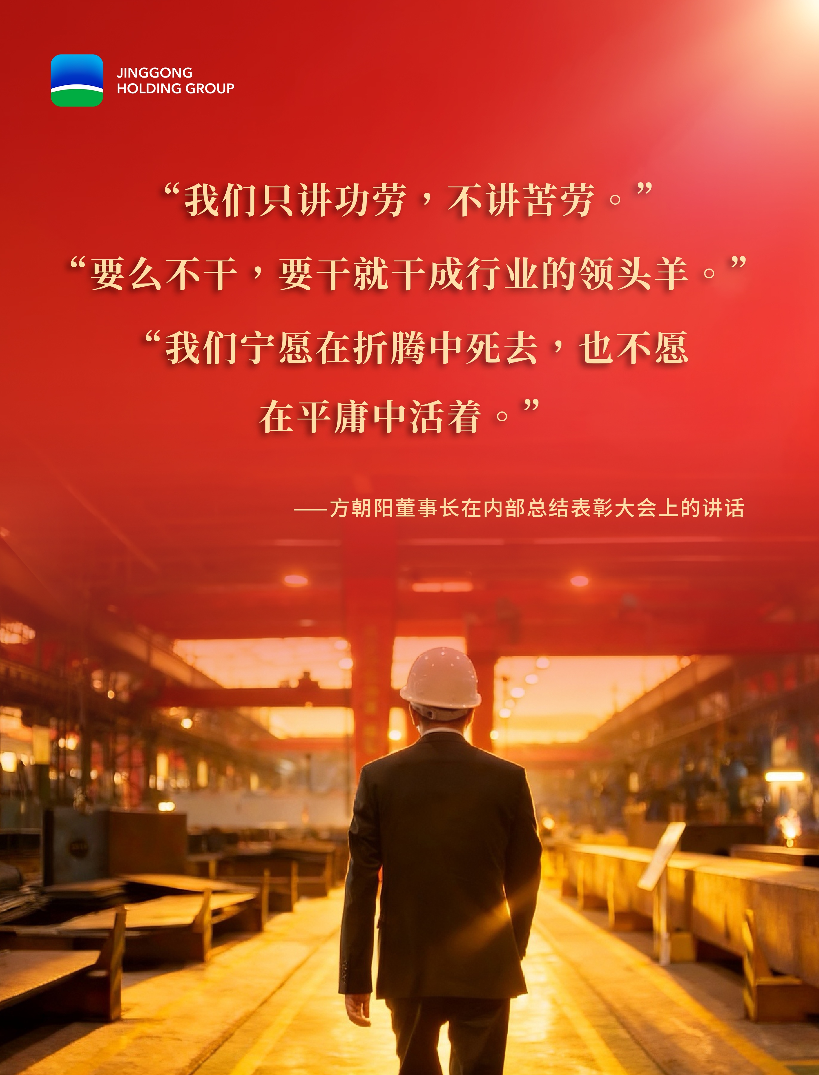 头图.jpg