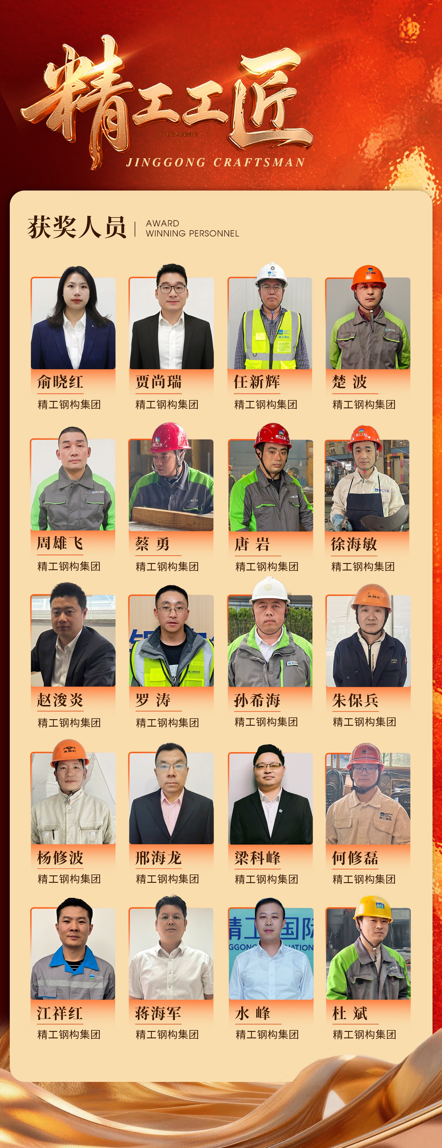 c7娱乐在线游戏工匠.jpg