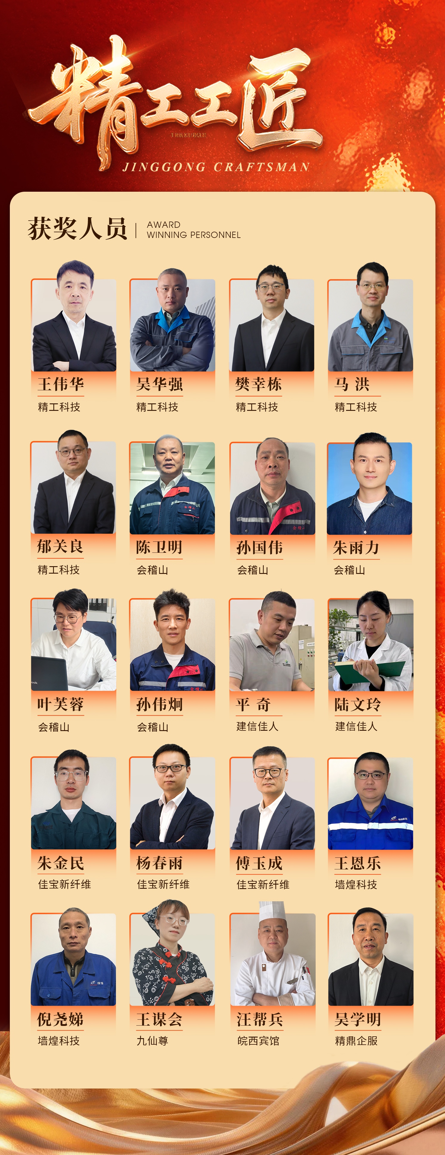 c7娱乐在线游戏工匠2.jpg